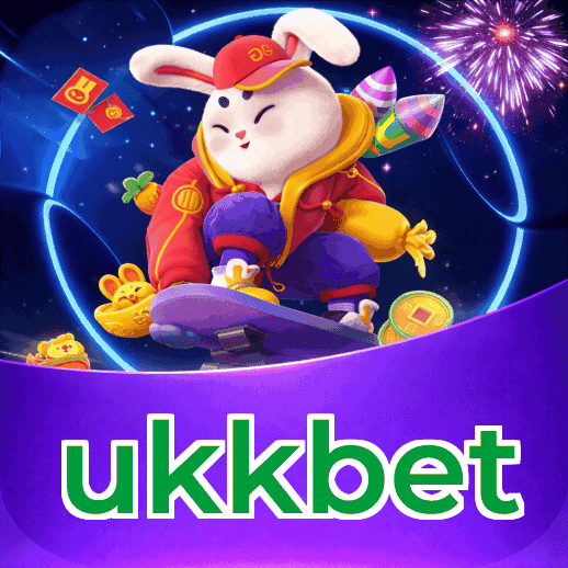 Slots Premium da PG Soft na ukkbet