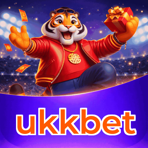 Gates of Olympus - Slot Pragmatic Play