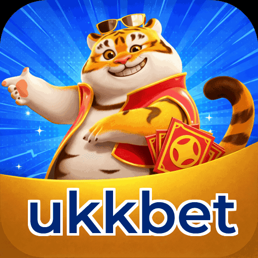 Baixar APK ukkbet