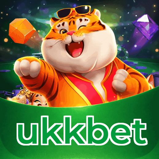 Reload Bonus ukkbet