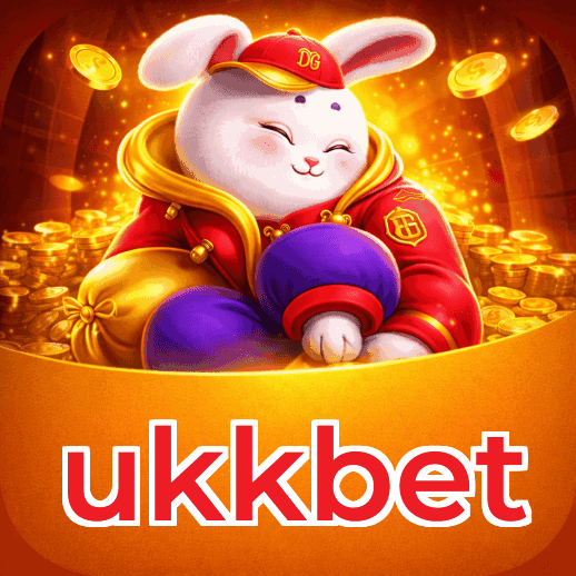 Instalar APK ukkbet