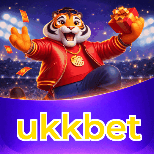 Sweet Bonanza - Slot popular com multiplicadores