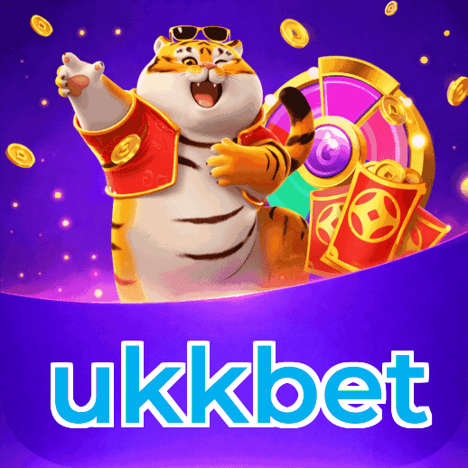 Promoções e bônus exclusivos da ukkbet