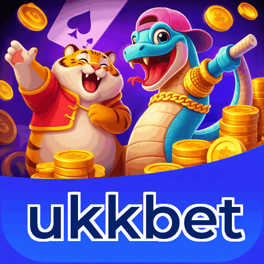 Cashback semanal ukkbet