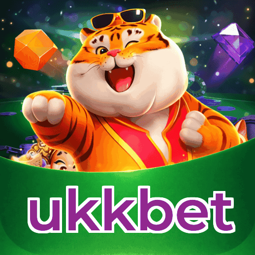 Download Android ukkbet